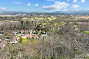 73 Creeks End Cir, Mills River, NC 28759 - Photo 35