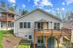 73 Creeks End Cir, Mills River, NC 28759 - Photo 31