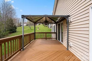 73 Creeks End Cir, Mills River, NC 28759 - Photo 13