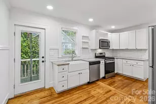 235 N 6th St, Albemarle, NC 28001 - Photo 13