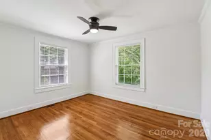 235 N 6th St, Albemarle, NC 28001 - Photo 23