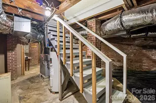 235 N 6th St, Albemarle, NC 28001 - Photo 29