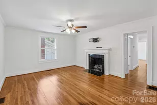 235 N 6th St, Albemarle, NC 28001 - Photo 7