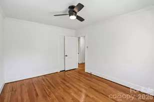 235 N 6th St, Albemarle, NC 28001 - Photo 25
