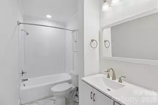 235 N 6th St, Albemarle, NC 28001 - Photo 21