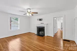 235 N 6th St, Albemarle, NC 28001 - Photo 9