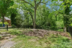 235 N 6th St, Albemarle, NC 28001 - Photo 31