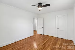 235 N 6th St, Albemarle, NC 28001 - Photo 27
