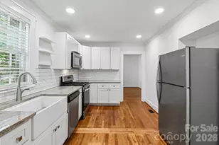 235 N 6th St, Albemarle, NC 28001 - Photo 15