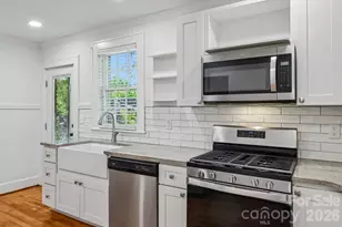 235 N 6th St, Albemarle, NC 28001 - Photo 17