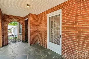 235 N 6th St, Albemarle, NC 28001 - Photo 5