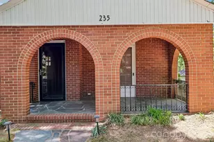 235 N 6th St, Albemarle, NC 28001 - Photo 3
