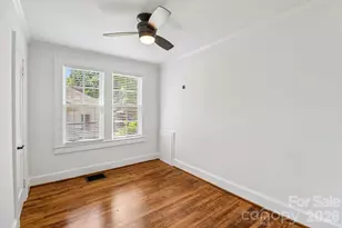 235 N 6th St, Albemarle, NC 28001 - Photo 19