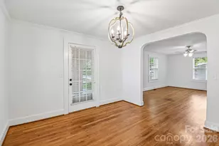 235 N 6th St, Albemarle, NC 28001 - Photo 11