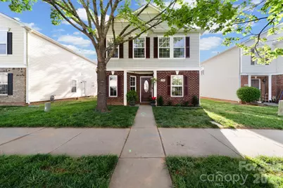 711 Skywatch Lane, Monroe, NC 28112 - Photo 3