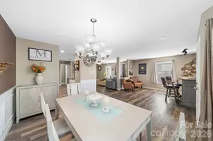 711 Skywatch Ln, Monroe, NC 28112 - Photo 9