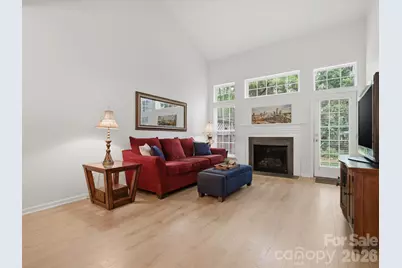 3208 Park South Station Boulevard, Charlotte, NC 28210 - Photo 13