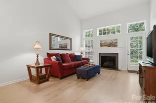 3208 Park South Station Blvd, Charlotte, NC 28210 - Photo 13