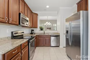 3208 Park South Station Blvd, Charlotte, NC 28210 - Photo 5