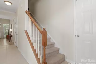 3208 Park South Station Blvd, Charlotte, NC 28210 - Photo 27