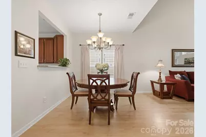 3208 Park South Station Boulevard, Charlotte, NC 28210 - Photo 11