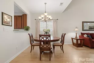 3208 Park South Station Blvd, Charlotte, NC 28210 - Photo 11