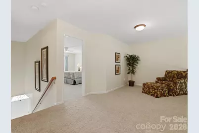 3208 Park South Station Boulevard, Charlotte, NC 28210 - Photo 31