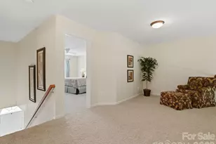 3208 Park South Station Blvd, Charlotte, NC 28210 - Photo 31