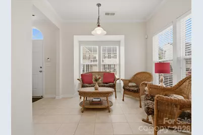 3208 Park South Station Boulevard, Charlotte, NC 28210 - Photo 9