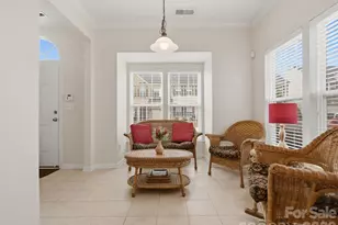 3208 Park South Station Blvd, Charlotte, NC 28210 - Photo 9