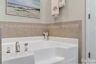 3208 Park South Station Blvd, Charlotte, NC 28210 - Photo 25