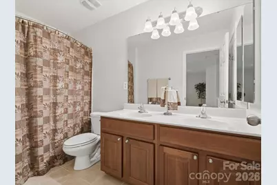 3208 Park South Station Boulevard, Charlotte, NC 28210 - Photo 29