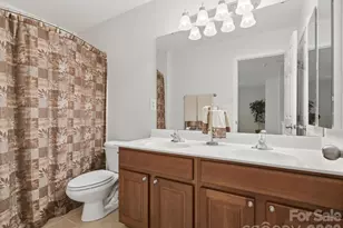 3208 Park South Station Blvd, Charlotte, NC 28210 - Photo 29