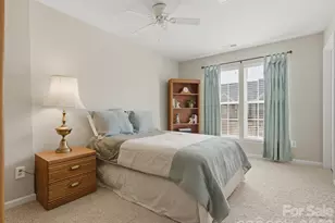 3208 Park South Station Blvd, Charlotte, NC 28210 - Photo 33