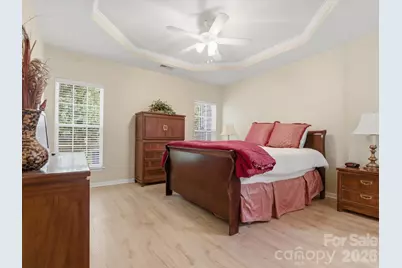 3208 Park South Station Boulevard, Charlotte, NC 28210 - Photo 19