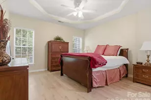 3208 Park South Station Blvd, Charlotte, NC 28210 - Photo 19