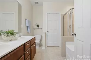 3208 Park South Station Blvd, Charlotte, NC 28210 - Photo 21