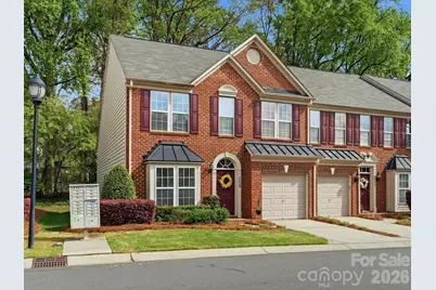 3208 Park South Station Boulevard, Charlotte, NC 28210 - Photo 39