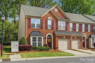3208 Park South Station Blvd, Charlotte, NC 28210 - Photo 39