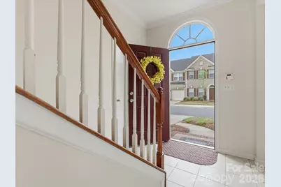 3208 Park South Station Boulevard, Charlotte, NC 28210 - Photo 3