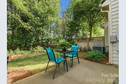 3208 Park South Station Boulevard, Charlotte, NC 28210 - Photo 35