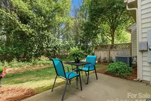 3208 Park South Station Blvd, Charlotte, NC 28210 - Photo 35