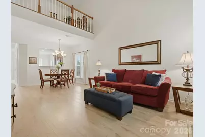 3208 Park South Station Boulevard, Charlotte, NC 28210 - Photo 17