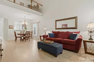 3208 Park South Station Blvd, Charlotte, NC 28210 - Photo 17