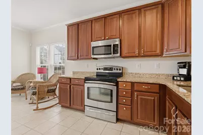 3208 Park South Station Boulevard, Charlotte, NC 28210 - Photo 7