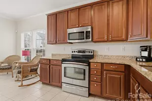 3208 Park South Station Blvd, Charlotte, NC 28210 - Photo 7