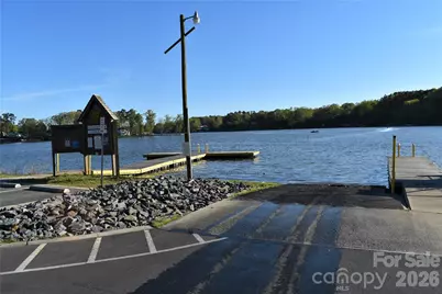 286 Aberdeen Court E #43, Badin Lake, NC 28127 - Photo 27