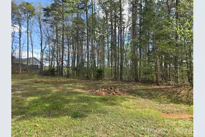 286 Aberdeen Court E #43, Badin Lake, NC 28127 - Photo 15