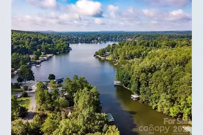 286 Aberdeen Court E #43, Badin Lake, NC 28127 - Photo 23