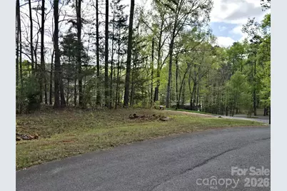 286 Aberdeen Court E #43, Badin Lake, NC 28127 - Photo 17